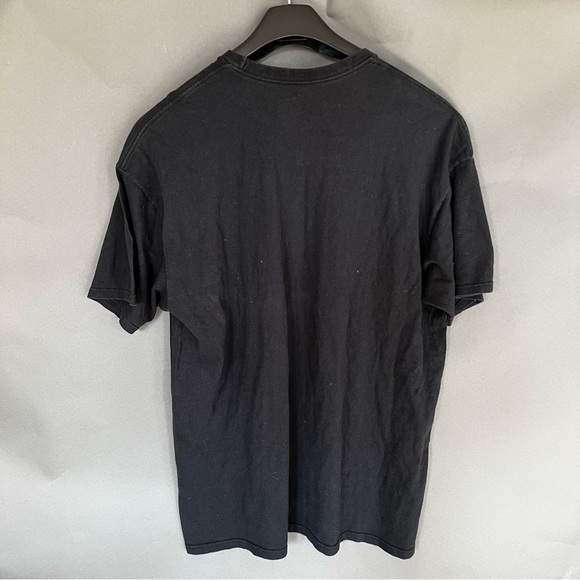 ๐ค Nike Black Shirt - XXL ๐ค - Picture 4 of 4
